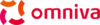 partner-logo_Omniva