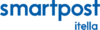 partner-logo_SmartPost