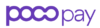 partner-logo_Pocopay