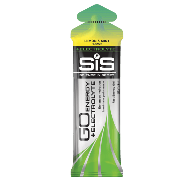 Electrolyte_Gel_Lemon-Mint_preview.png