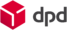 partner-logo_DPD